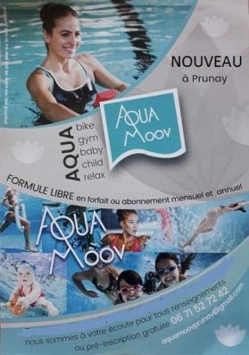 AQUAMOOV1.jpg AQUAMOOV1.jpg