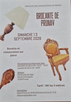 BROCANTE26.jpg