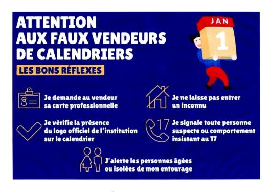 calendrier18.jpg