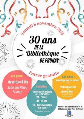 flyer-anniversaire-bib25.jpg