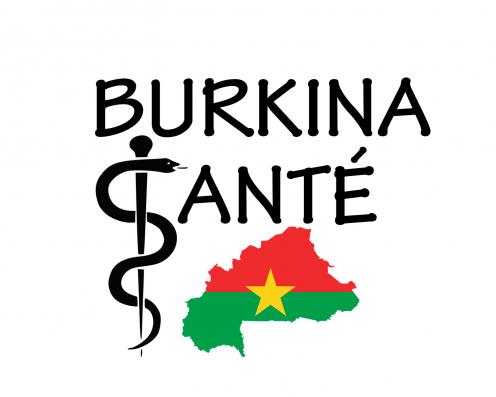 LogoBurkina.jpg