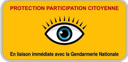 protection_participation_citoyenne.jpg
