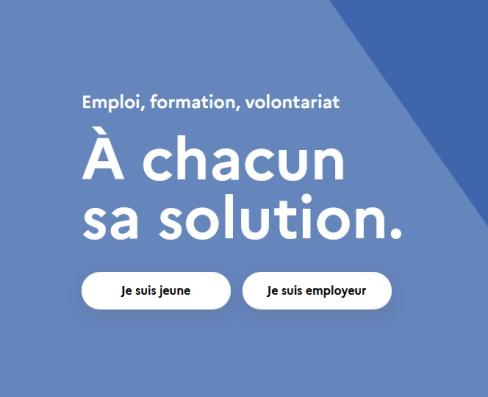 1jeune1solution2.jpg