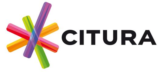 CITURA.jpg