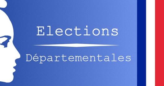 ElectionsDep.jpg ElectionsDep.jpg