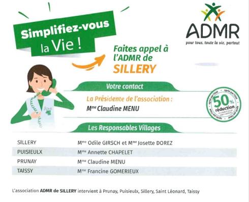 ADMR-Illi.jpg
