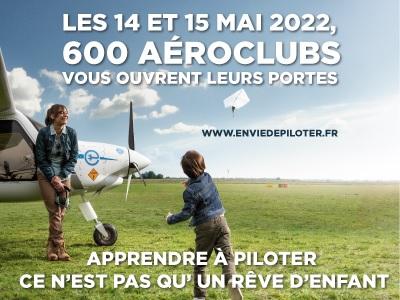 AERODROME23.jpg