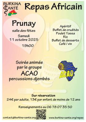 Affiche-Repas-2025.jpg