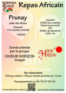 Affiche-Repas-2026.jpg