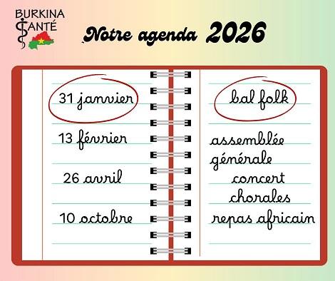 AGENDA-BURKINA.jpg