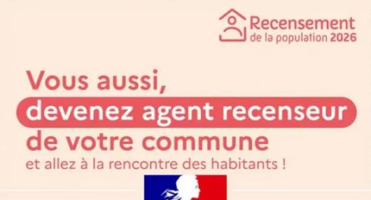 AGENT-RECENSEUR.jpg AGENT-RECENSEUR.jpg
