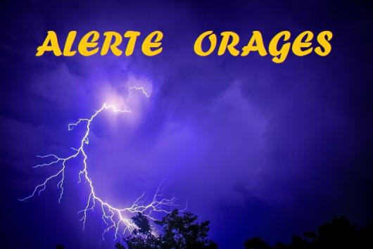 ALERTE-ORAGES.jpg