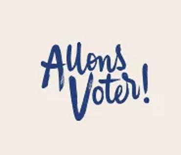 ALLONS-VOTER.jpg