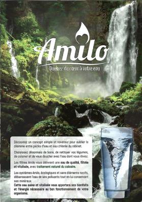 AMILO24E.jpg