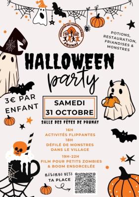 APE-HALLOWEEN.jpg APE-HALLOWEEN.jpg