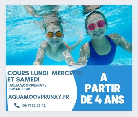 AQUAMOOV22234ANS.jpg