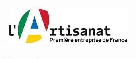 ARTISANAT1.jpg
