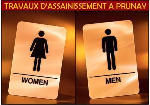 ASSAINISSEMENT.jpg