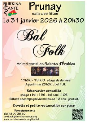 BAL-FOLK-26.jpg