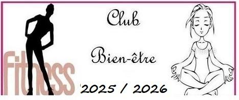 BIENETRE2026L.jpg