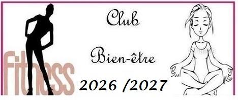 BIENETRE2027.jpg BIENETRE2027.jpg