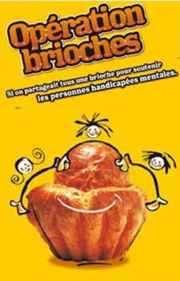 BRIOCHES.jpg