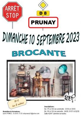 Brocante_2023.jpg