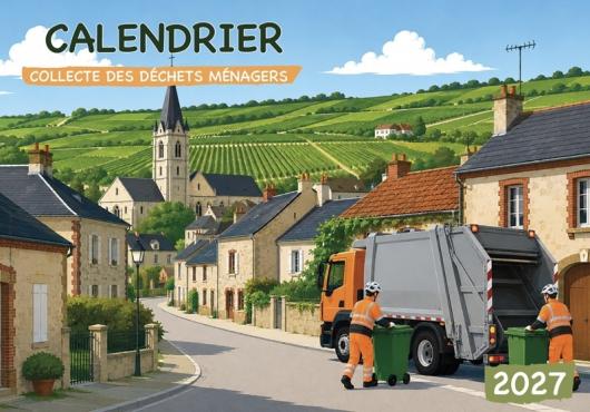 Calendrier-2027.jpg Calendrier-2027.jpg