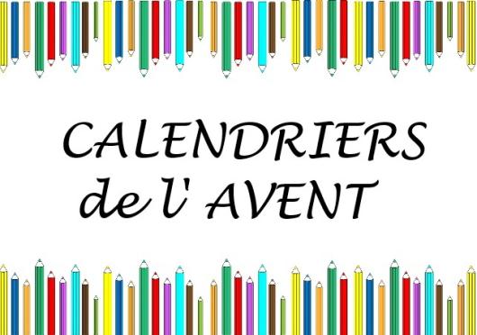 CALENDRIER-26b.jpg CALENDRIER-26b.jpg