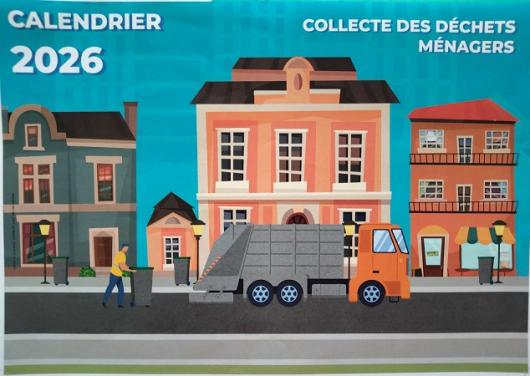 Calendrier_2026.jpg