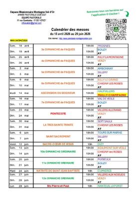 CALENDRIER_MESSES_0626.jpg