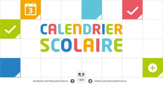 calendrier_scolaire_1819.jpg