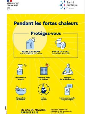 canicule26-precautions.jpg canicule26-precautions.jpg