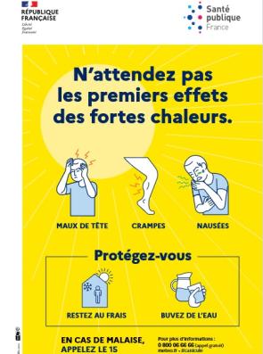 canicule26precautions2.jpg canicule26precautions2.jpg