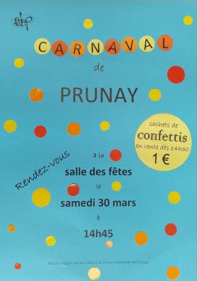 CARNAVAL24.jpg CARNAVAL24.jpg