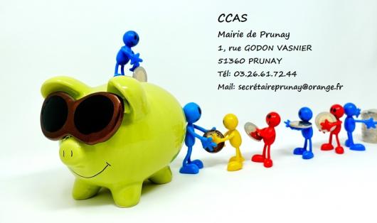 ccasprunay.jpg ccasprunay.jpg