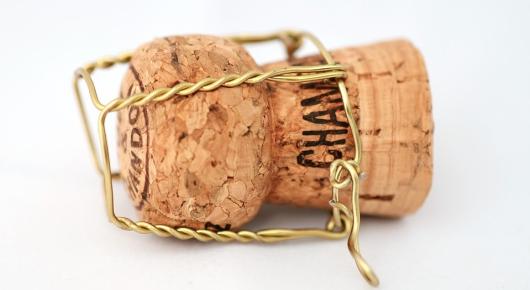 CHAMPAGNE.jpg CHAMPAGNE.jpg