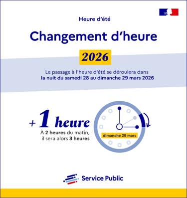 CHANGEMENT-HEURE-0326.jpg CHANGEMENT-HEURE-0326.jpg