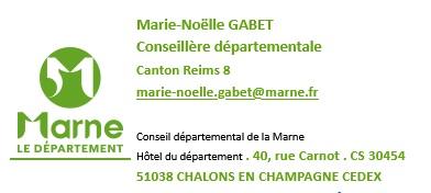coordonnees_GABET.jpg