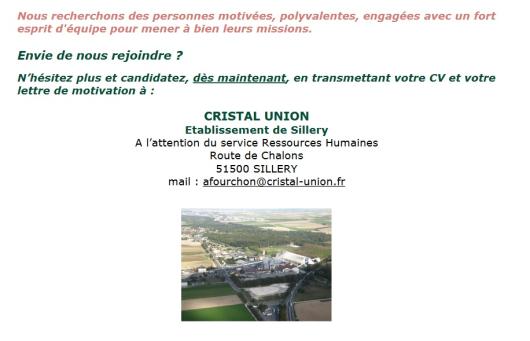 CRISTAL12.jpg