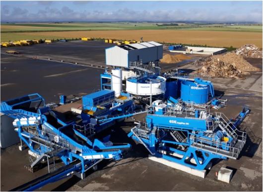 DEPOLLUTION.jpg DEPOLLUTION.jpg