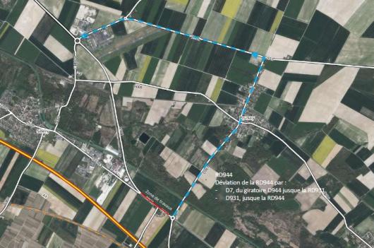 DEVIATION_PRUNAY.jpg DEVIATION_PRUNAY.jpg