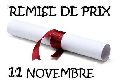 diplome19.jpg