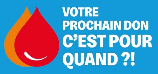 DON-PROCHAIN.jpg DON-PROCHAIN.jpg