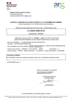EAU-ANALYSES-210826.jpg EAU-ANALYSES-210826.jpg
