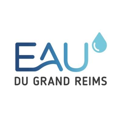 EAU_GR25.jpg