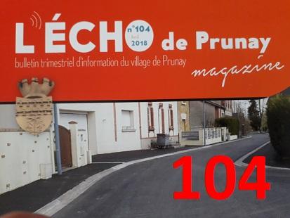 ECHO104.jpg