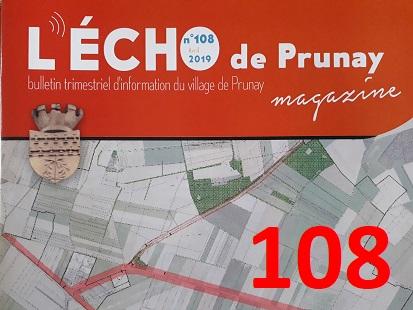 ECHO108B.jpg