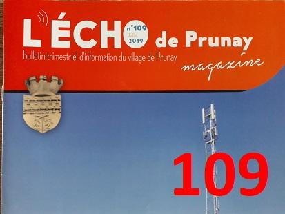 ECHO109B.jpg