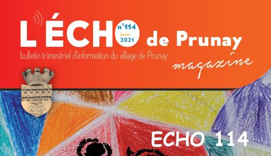 ECHO114.jpg